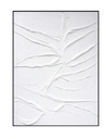 لوحة 100 * 80 FA-H2023C