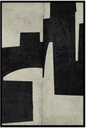 لوحة 80 * 80 FA-H2201D
