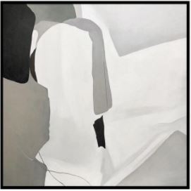 [2034033] لوحة 40 * 40 FA-H2210B
