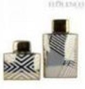 زجاجة عطر سيراميك 18 * 9 * 18