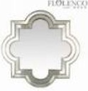 مرآة FL-J2121