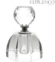 زجاجة عطر زجاجية 17 * 8 * 0