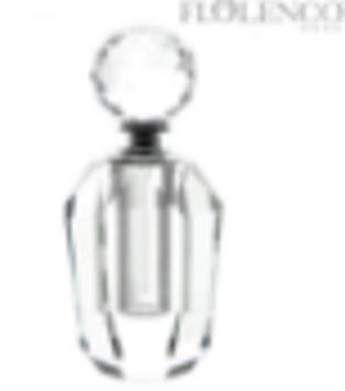 [2029106] زجاجة عطر 14 * 11 * 0