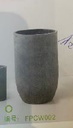 سندانة 35 * 49 * 0