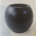 سندانة 30 * 25 * 0