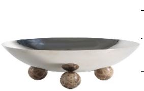 [2033941] صينية 8.5 * 25.5 * 0