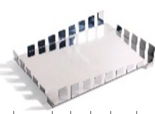 [2033978] صينية 8 * 3 * 42