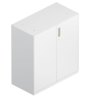 [2032137] مكتبة 2 باب 90 GC05-2.090045 GFJ03.090045