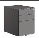 درج متحرك GC24-2.039052WF
