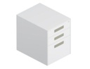 درج متحرك  GC24-2.040053B