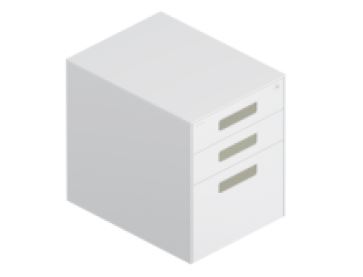 [2032336] درج متحرك  GC24-2.040053B