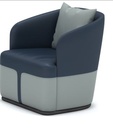 قنفة أحادية J-WF930C2-HE