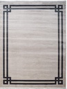 سجادة 290 * 200 MARCO 202