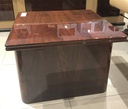 طبلة جانبية MB9907S