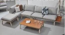 طابورية 348084