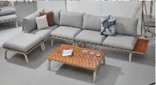 [2033546] طابورية 348084