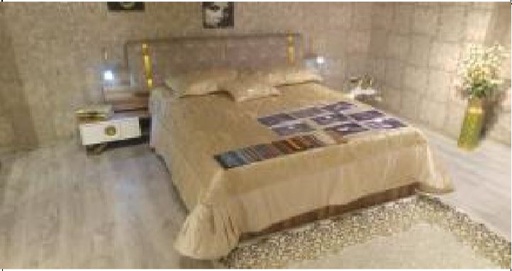 [2023084] طابورية BELLA