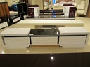 طاولة تلفاز HT-1605