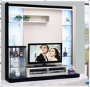 طاولة تلفاز MY-1413