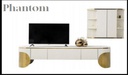 طاولة تلفاز PHANTOM