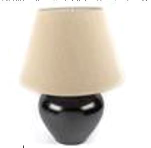 [2034224] مصباح منضدي <NO MODEL>