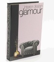 كتاب أسود وأبيض 5 * 17 * 26