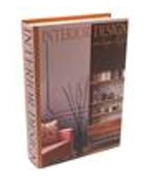 [2031691] كتاب وردي 7 * 21 * 30