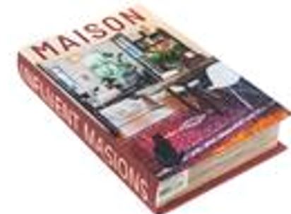[2034225] صندوق كتاب 5 * 17 * 26
