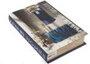 صندوق كتاب 5 * 17 * 26