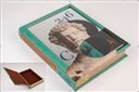 صندوق كتاب 0 * 28 * 22