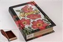 صندوق كتاب 0 * 26 * 17