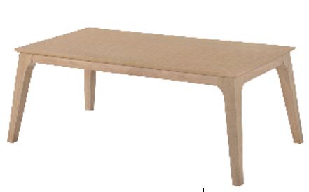 [2027718] طبلة وسطية P184CT