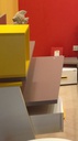 طاولة حاسوب 0 VECTORY