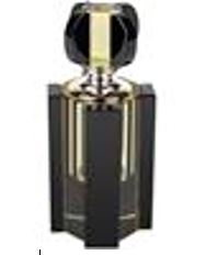 [2034260] قنينة عطر 15 * 8 * 8