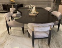 طاولة طعام 0 BRAGA