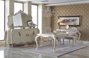 طاولة طعام 0 CINAR