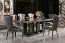 طاولة طعام RIVA