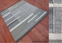 سجادة هندي 300 * 200 Rosewell-RSW-03