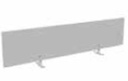 قاطع بارتشن 100 * 35 SBP0810