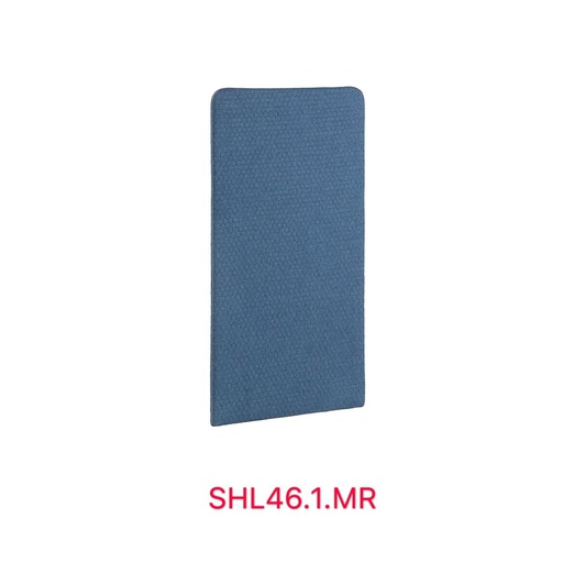 [2025229] قاطع بارتشن 65 * 118 SHL46.1.MR