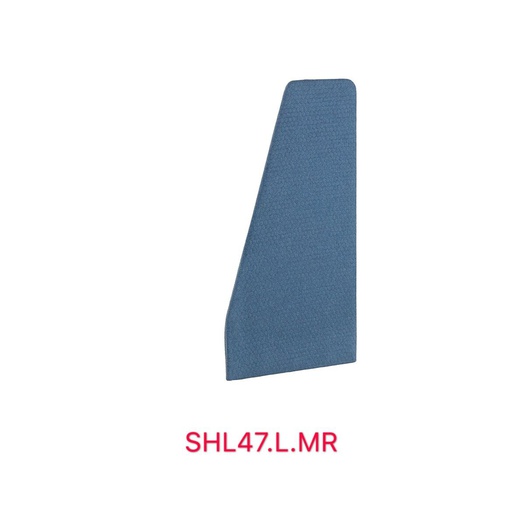 [2025231] قاطع بارتشن 65 * 118 SHL47.L.MR