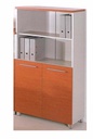 مكتبة 2 باب 119 SIMENA-BK-HUSH