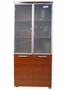مكتبة 2 باب 193 SIMENA-DYC-HUSH