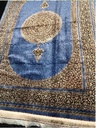 سجادة 300 * 200 SL08