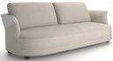 قنفة ثلاثية SYN80.3T