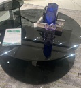 طبلة وسطية T041006XOF