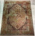 سجادة 290 * 200 TA51A-GALAXY OVERDYE