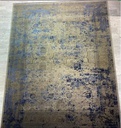 سجادة 290 * 200 TB90A-GALAXY OVERDYE