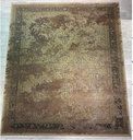 سجادة 290 * 200 TE03A-GALAXY OVERDYE