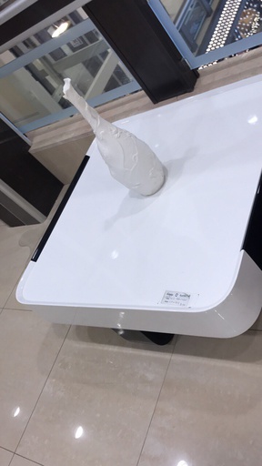[2015961] طبلة وسطية CT-203